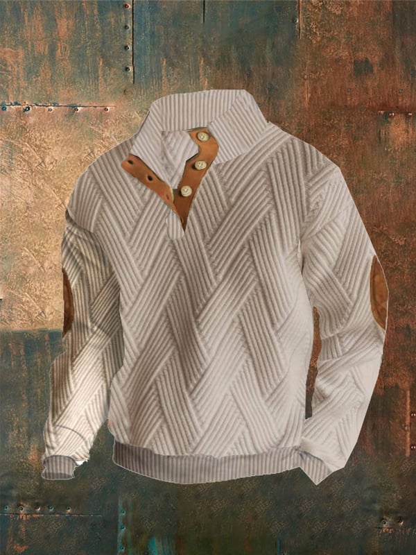 Classic Vintage Shirt