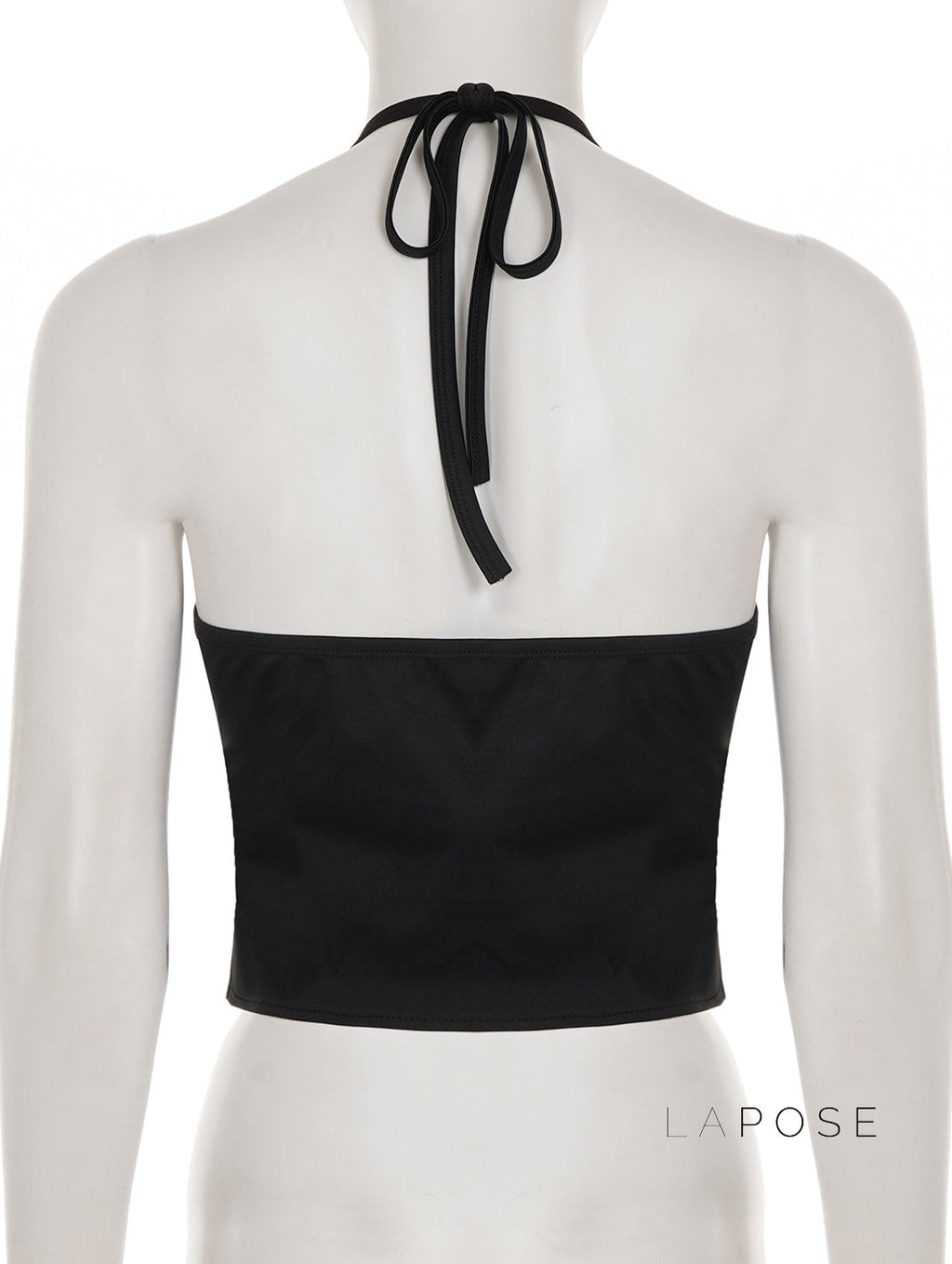 Elegantly Styled Top for Everyday Wear