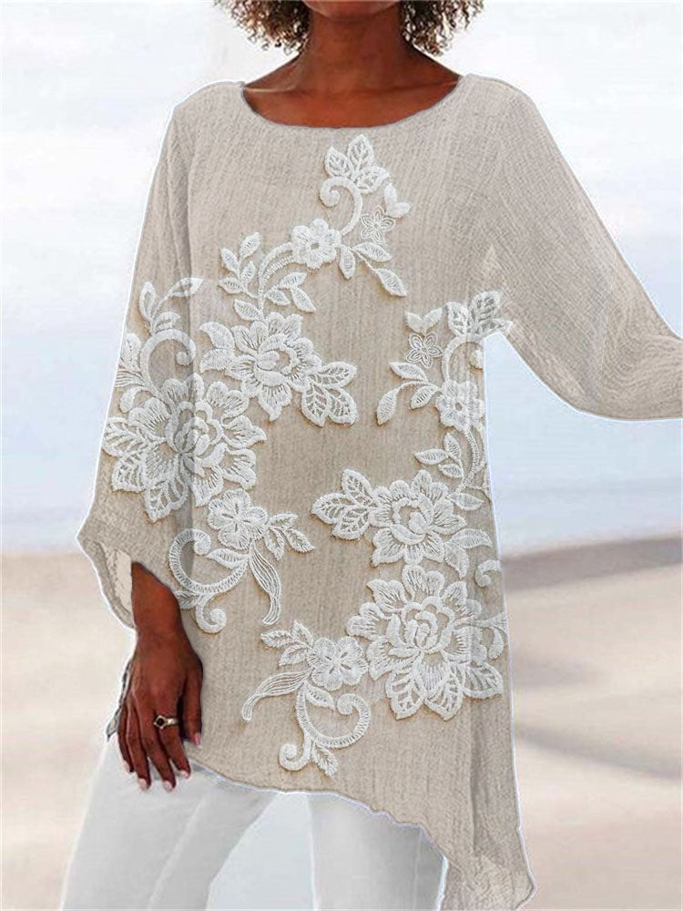 Classic Designed Garment