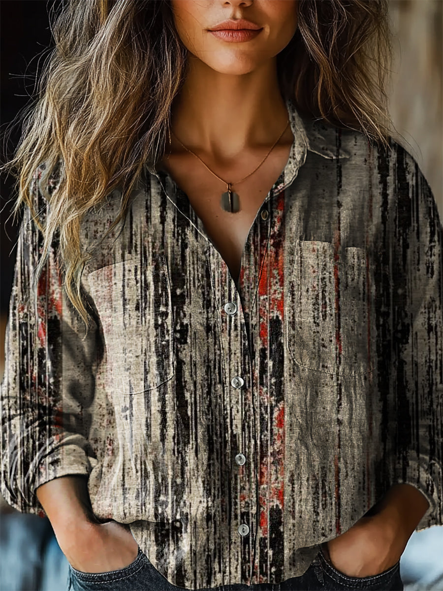 Classic Vintage Garment