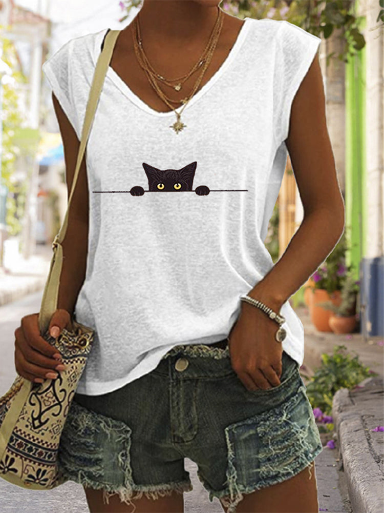 Classic Vintage Garment