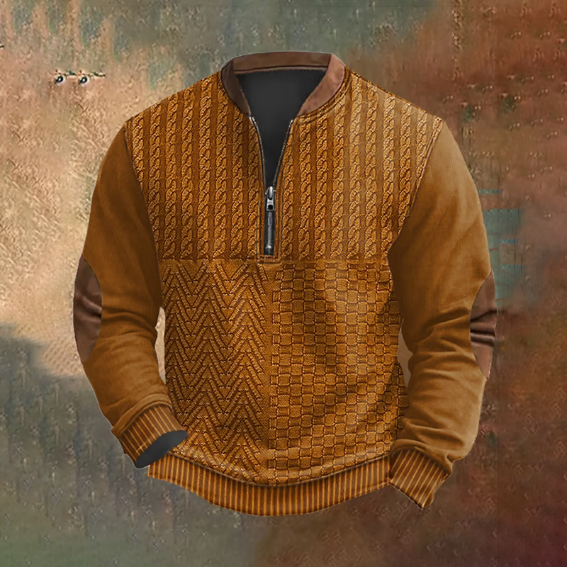 Classic Designed Shirt