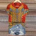 Classic Vintage T-Shirt