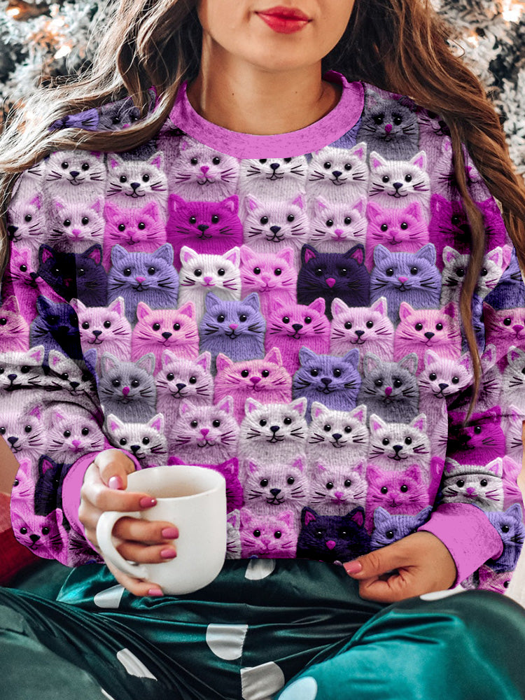 Classic Designed Shirt