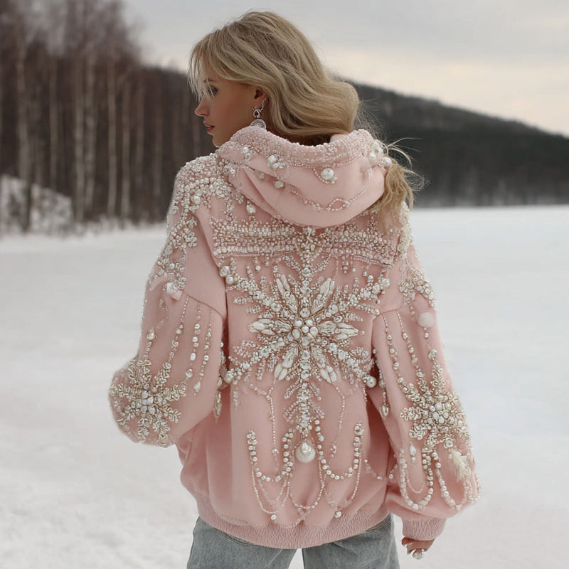 Classic Designed Garment
