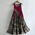 Elegantly Designed Garment