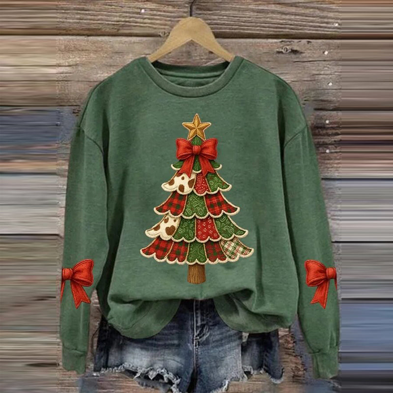 Classic Vintage Shirt