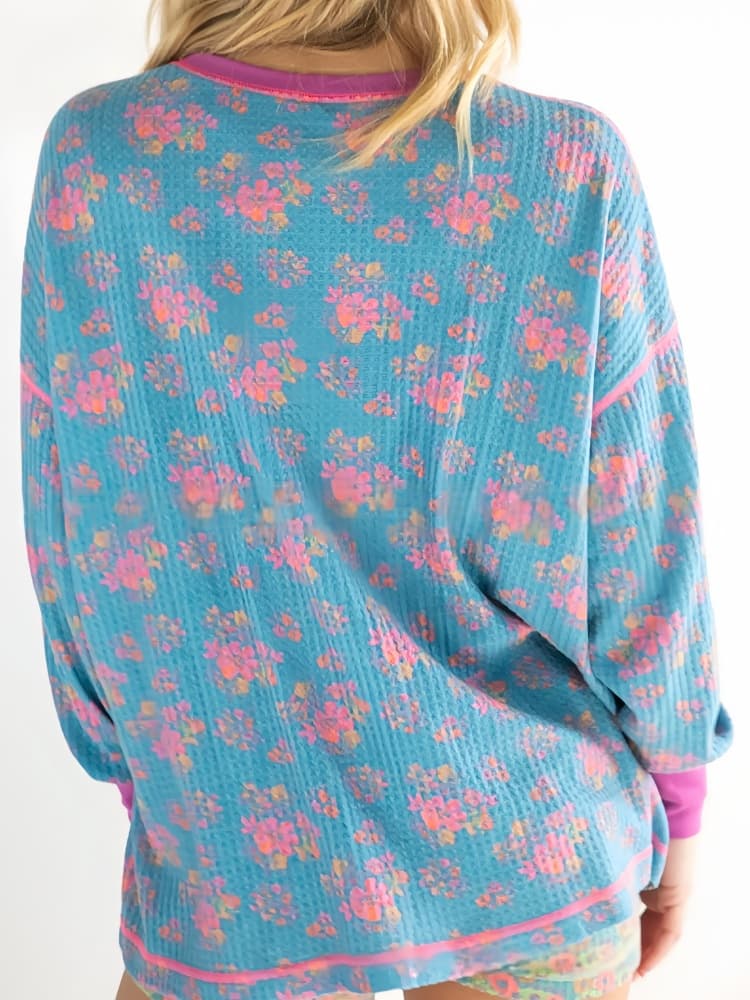 Elegantly Designed Shirt