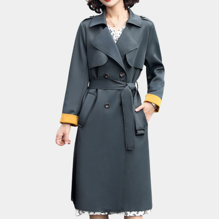 Style 2