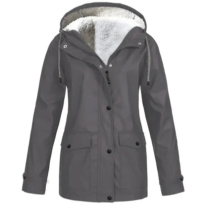 LM | WARM FLY MACKINTOSH