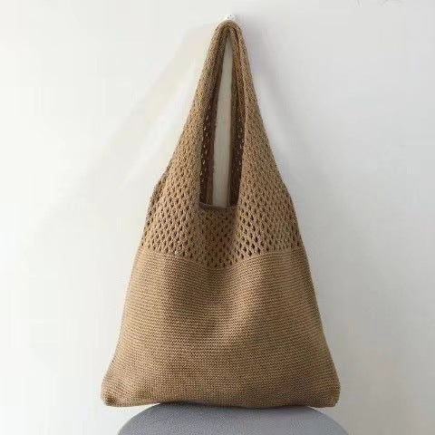 Classic Designed Bag