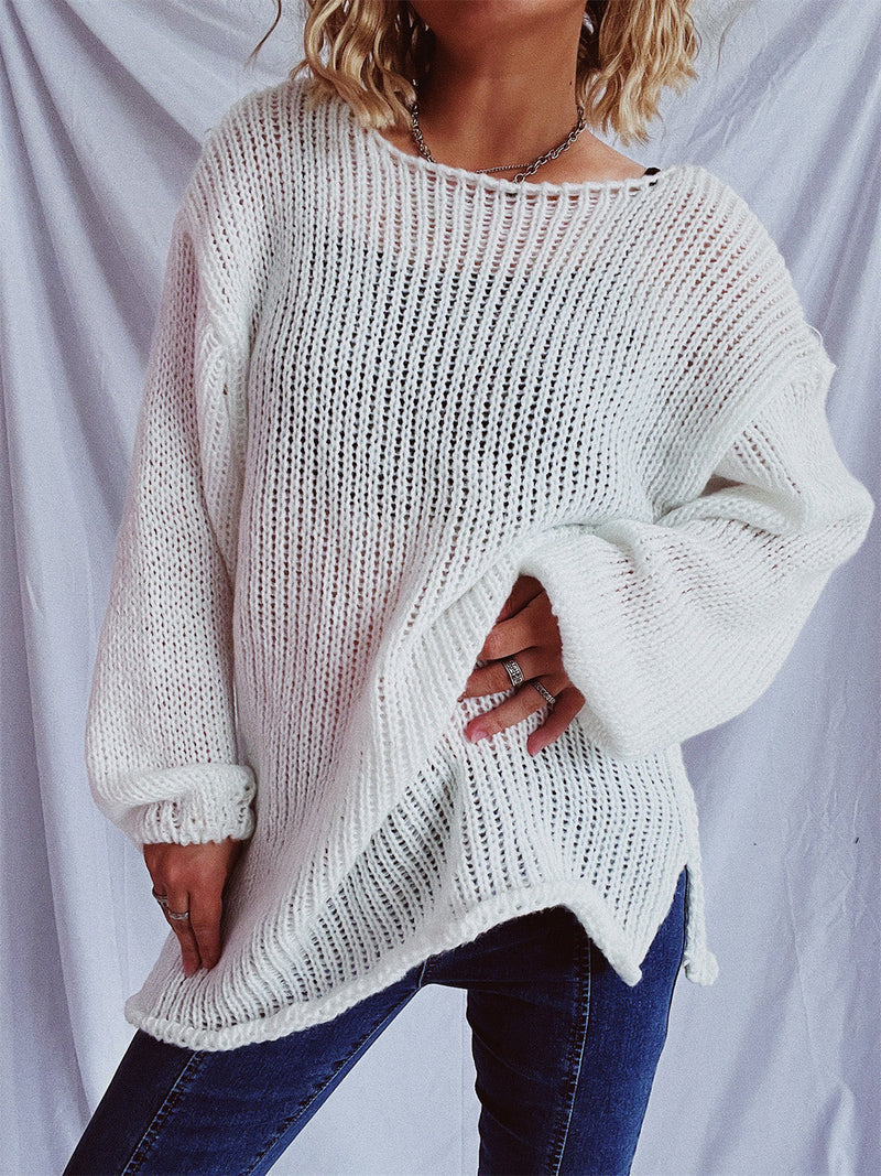 Classic Vintage Jumper