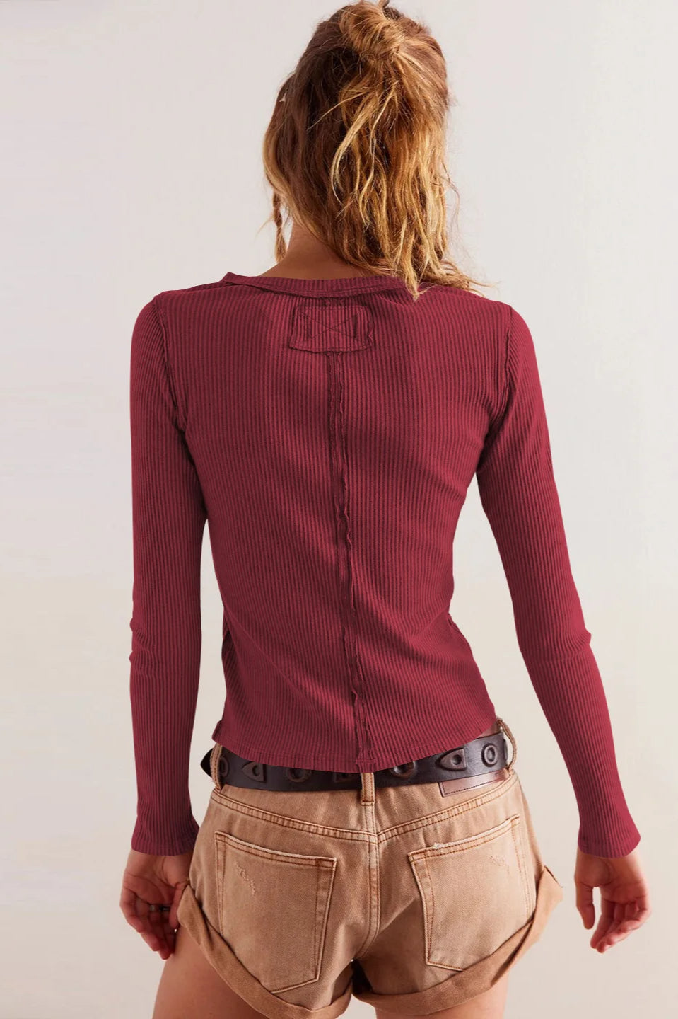 Elegantly Designed Cardigan