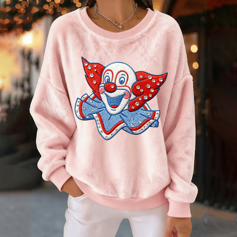 Classic Vintage Shirt