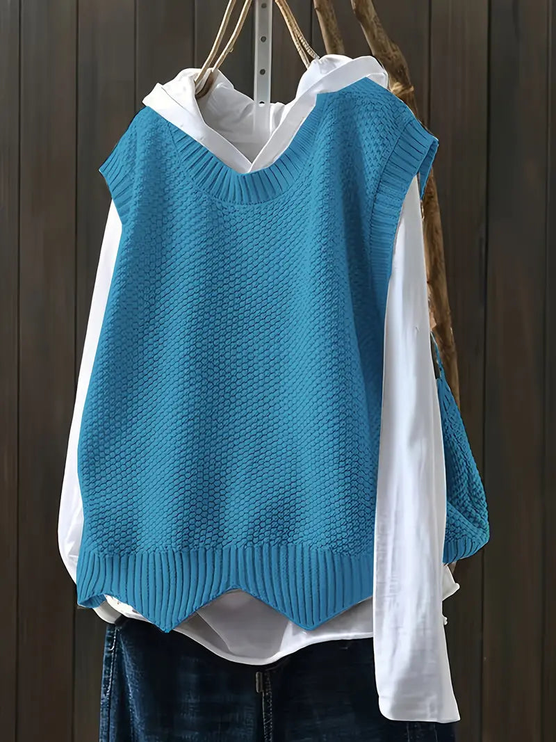 Himmelblau