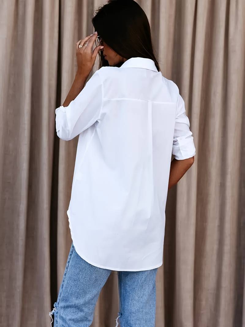 Classic Designed Garment