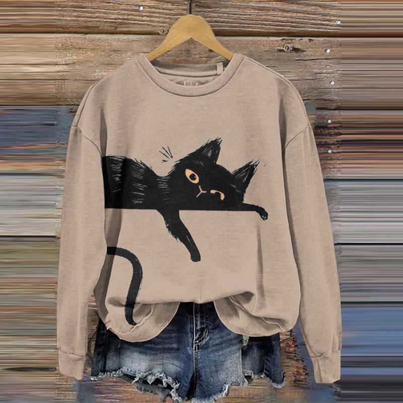 Beautifully Crafted Shirt
