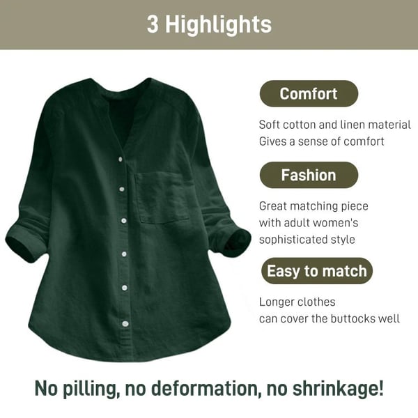 Classic Designed Garment
