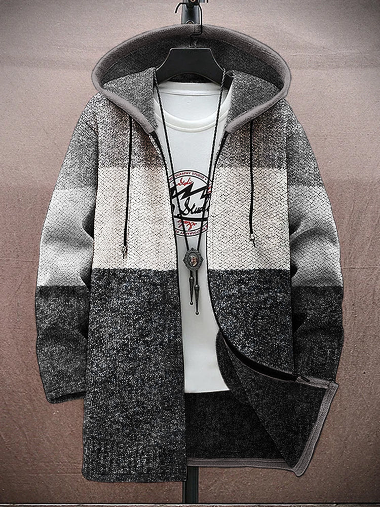 Classic Designed Garment