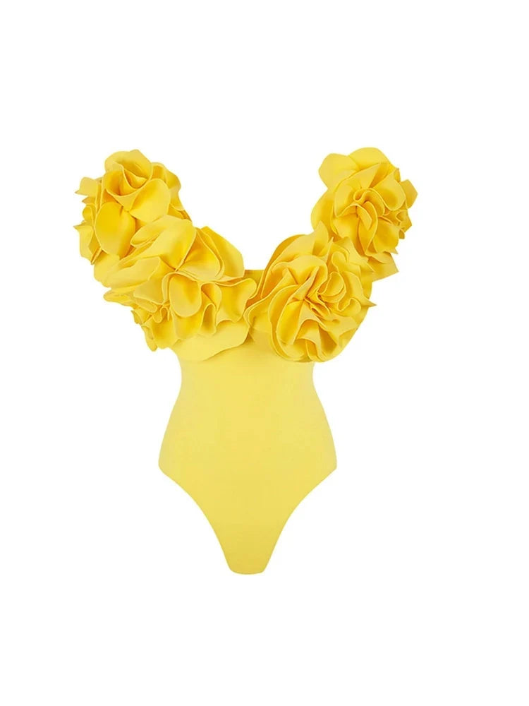 Swimsuit