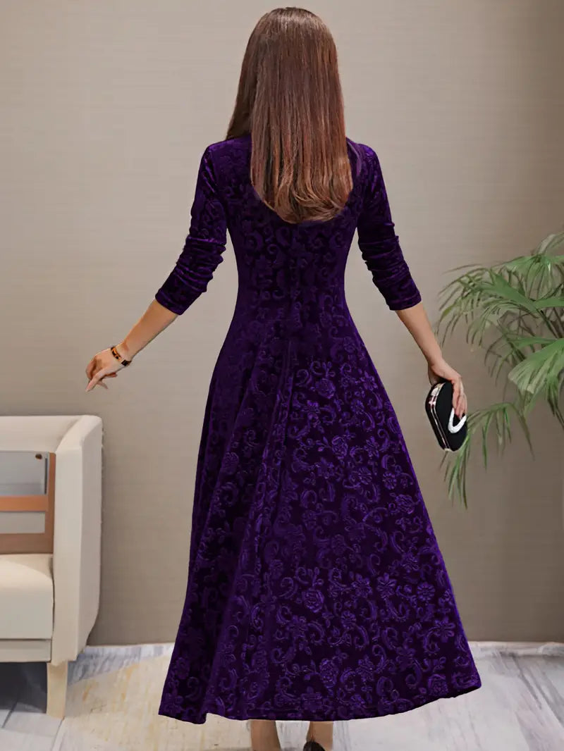 Beautifully Crafted Garment