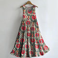 Classic Vintage Garment