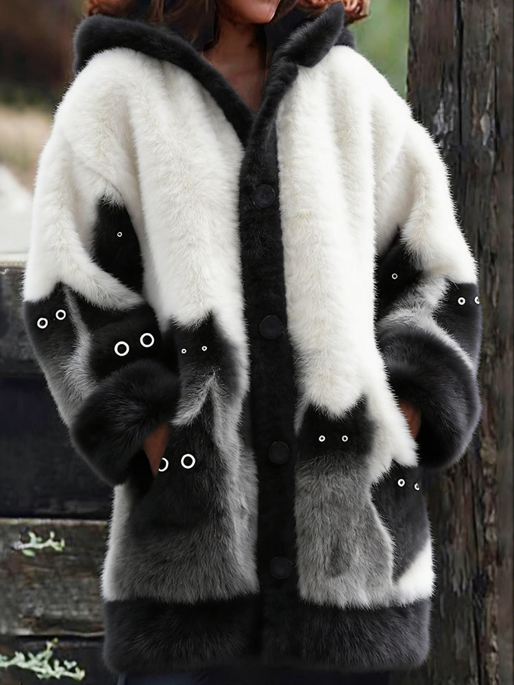 Classic Designed Cardigan