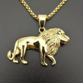 Golden
