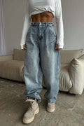 Classic Vintage & Enduringly Stylish Garment