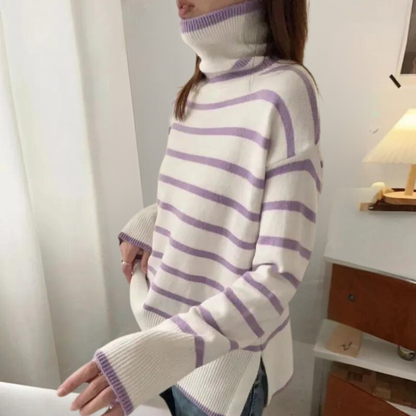Classic Designed Jumper