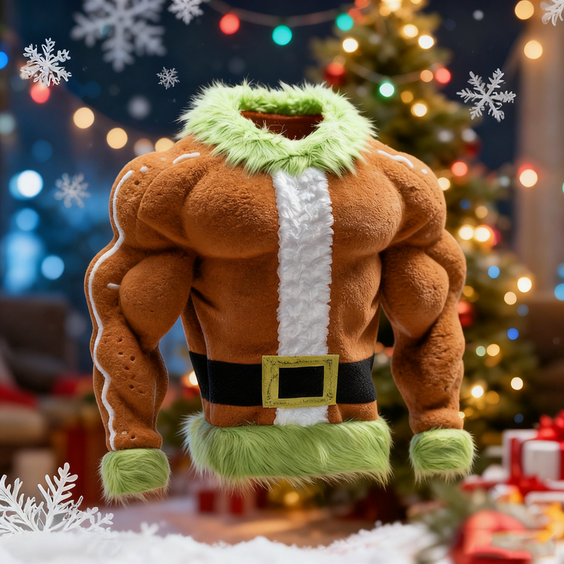 Timeless Vintage Style Shirt