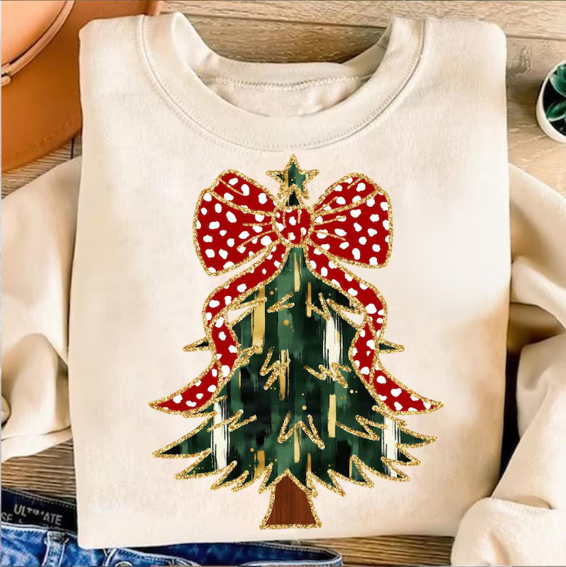Vintage Inspired Shirt