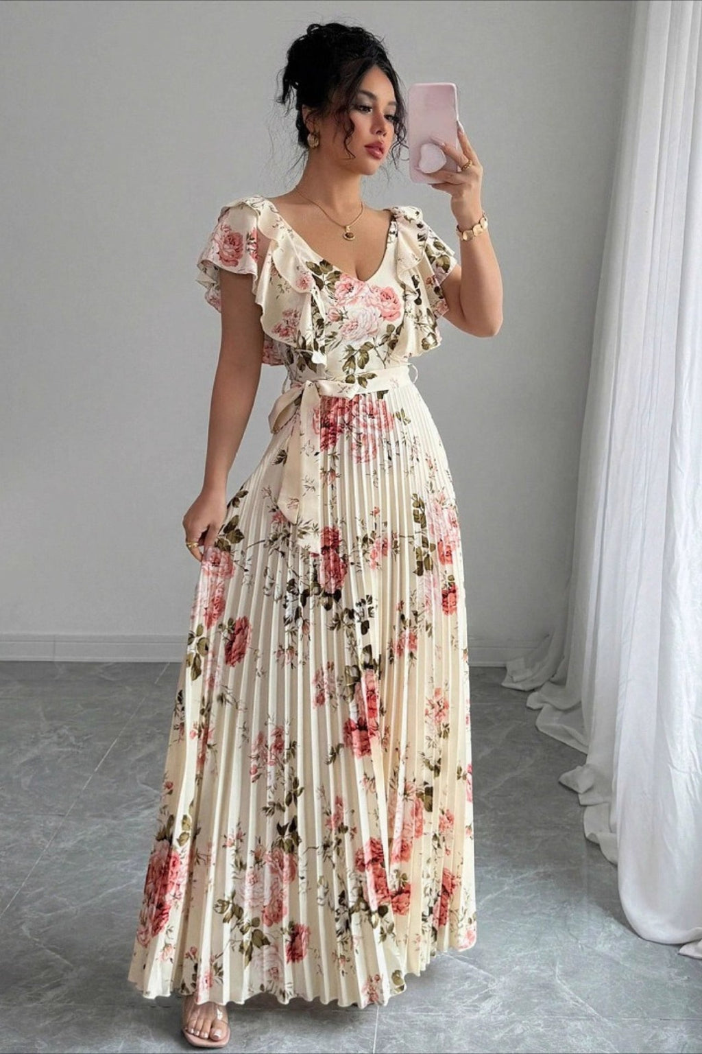 Apricot