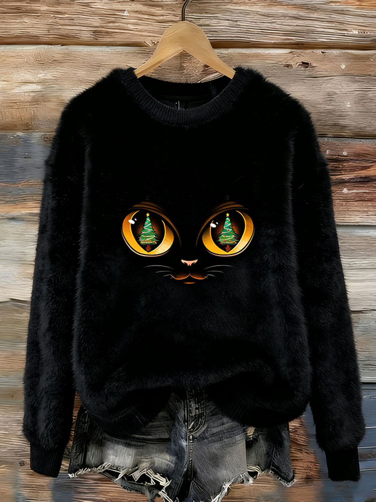 Elegantly Designed Shirt