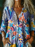 Beautifully Crafted Shirt