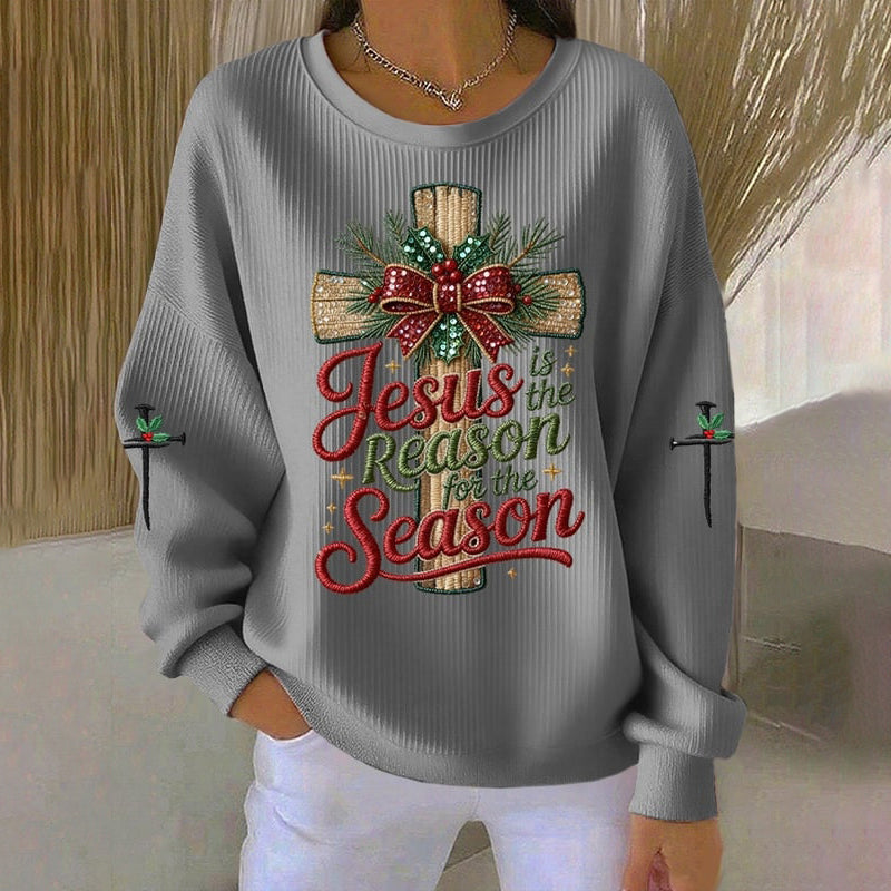 Vintage Inspired Shirt