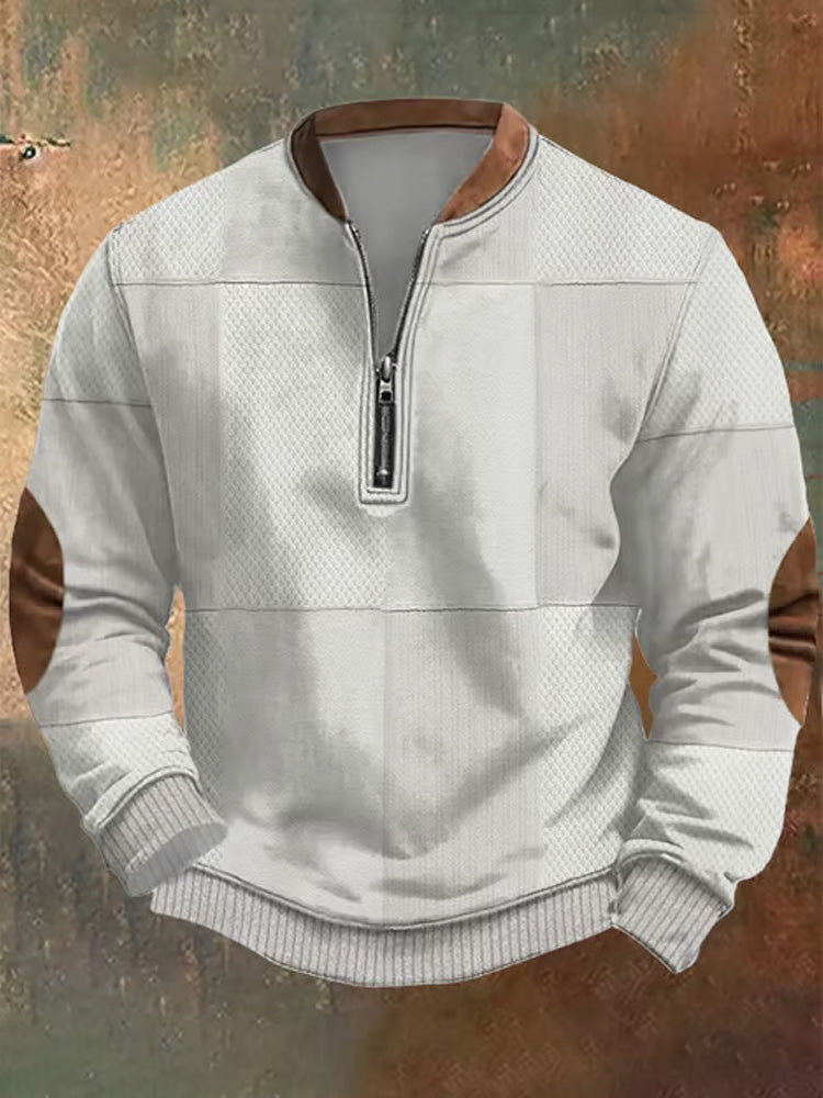 Beautifully Crafted Shirt