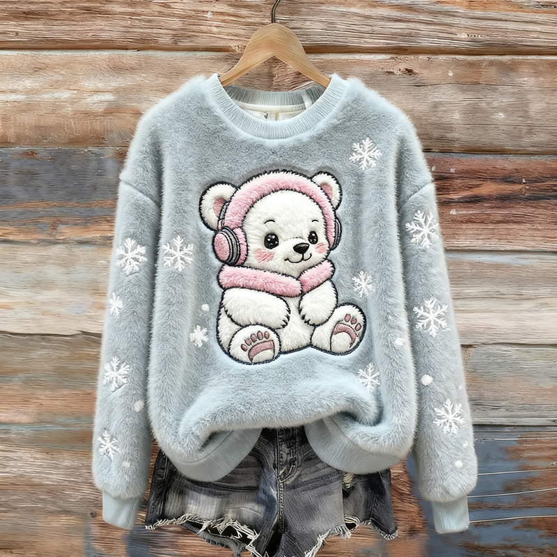 Gracefully Designed Shirt