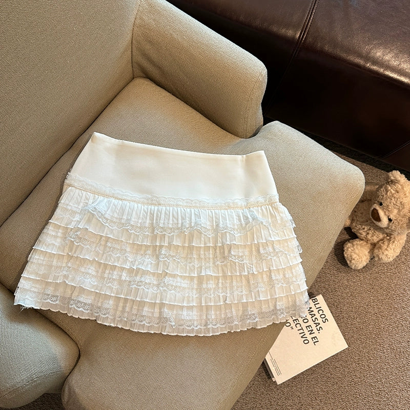Sophisticated Garment with a Clean Classic Look