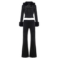 Elegantly Styled Garment for Everyday Wear