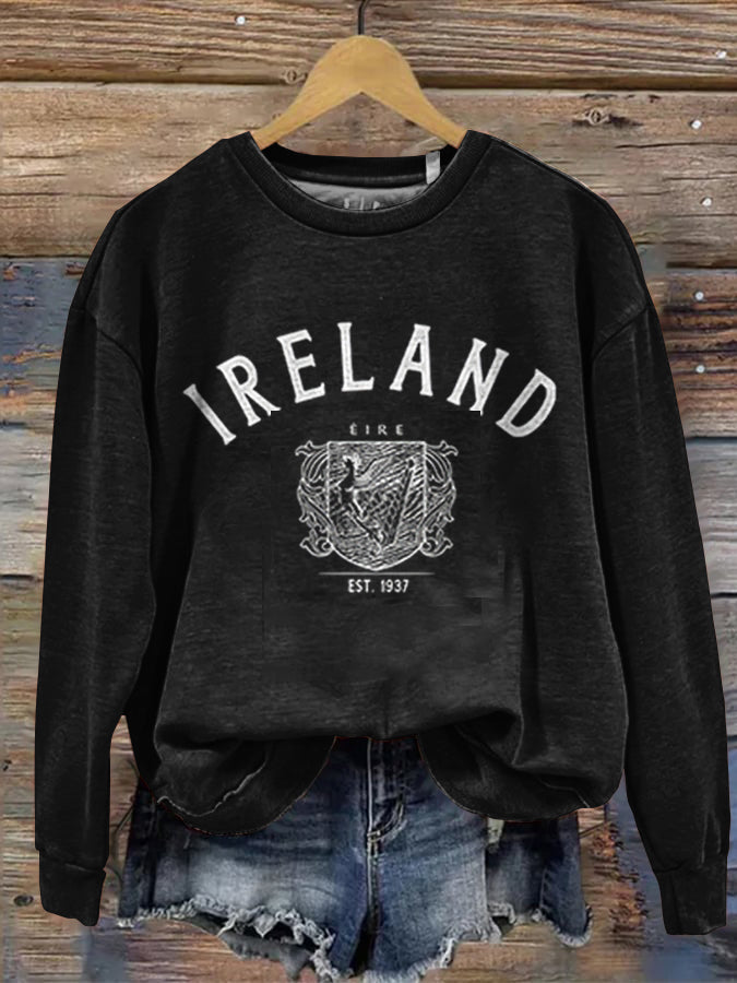Beautifully Crafted Shirt