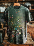 Vintage Inspired Garment