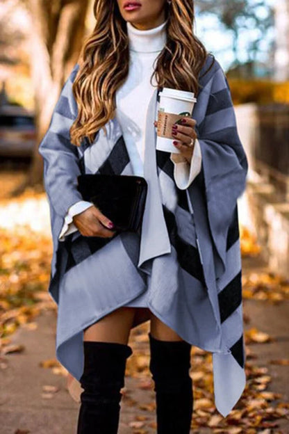 Vintage Inspired Jacket