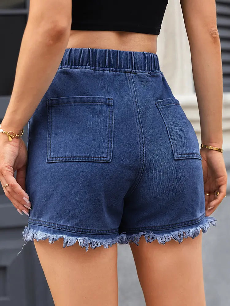 Vintage Handmade Ring