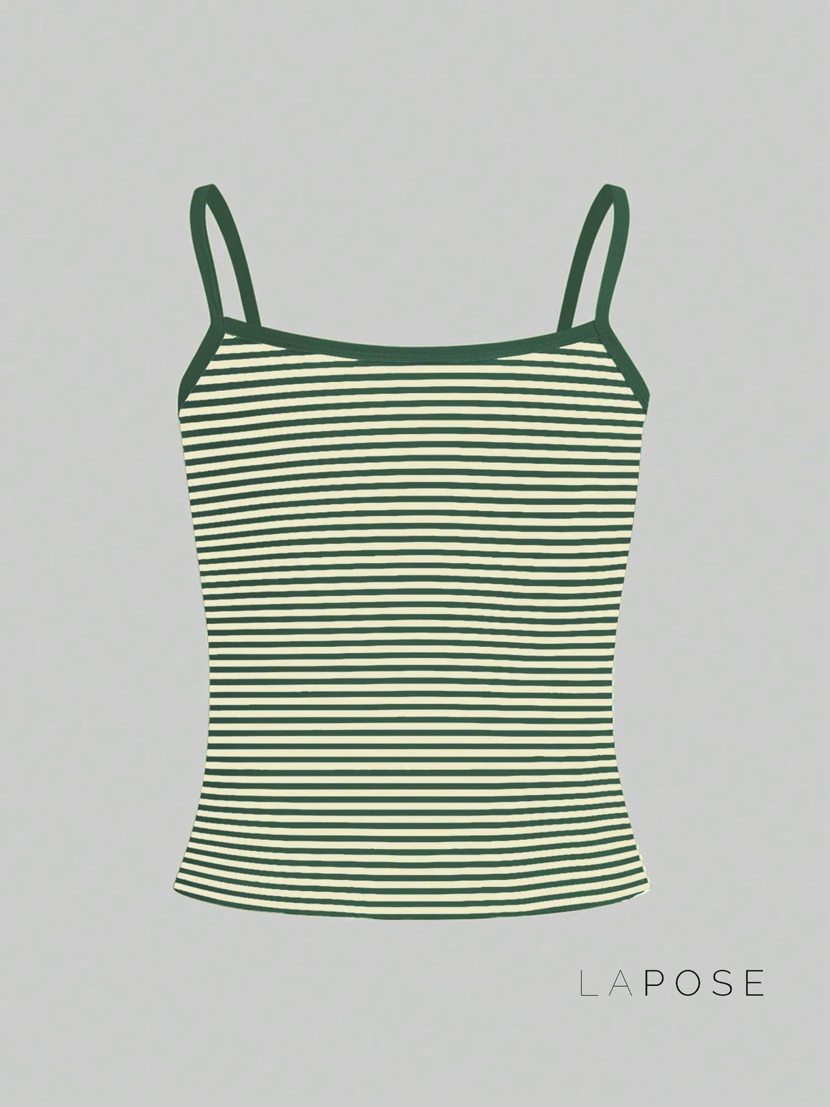 Vintage Inspired Top with a Contemporary Edge