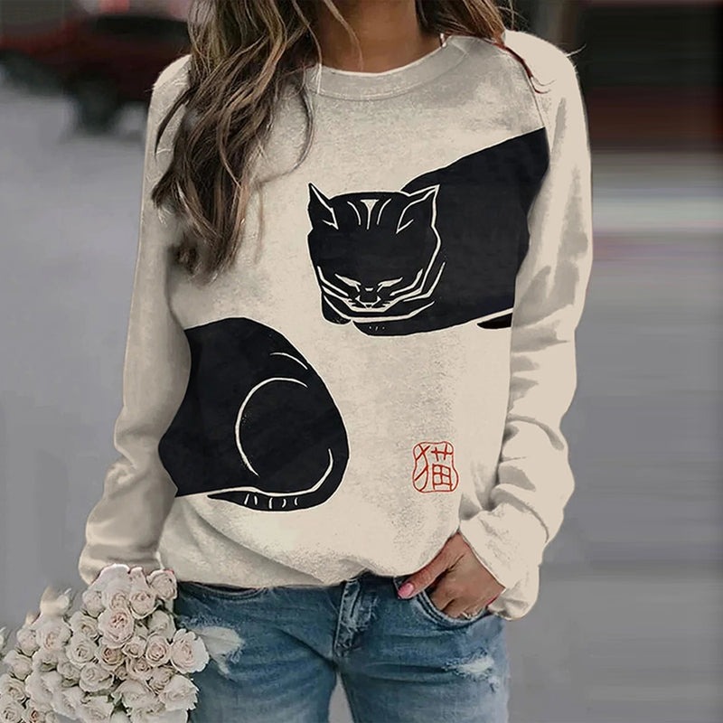 Classic Vintage Shirt