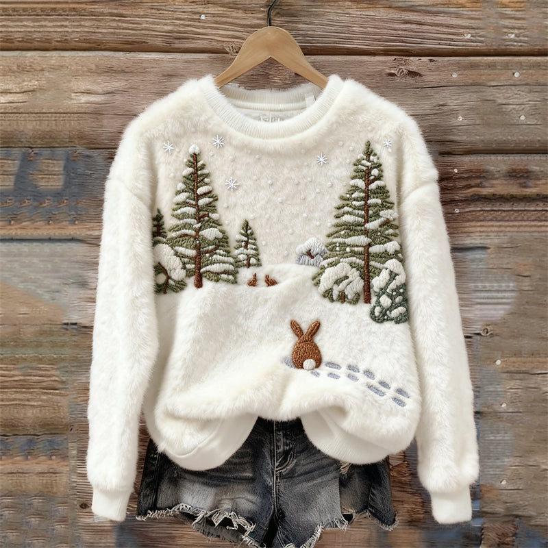 Classic Vintage Shirt