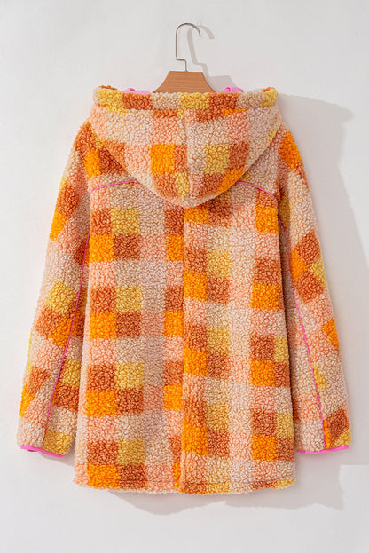 Elegantly Designed Jacket