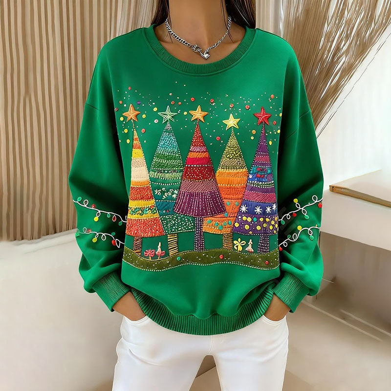 Vintage Inspired Shirt