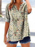Beautifully Crafted Garment